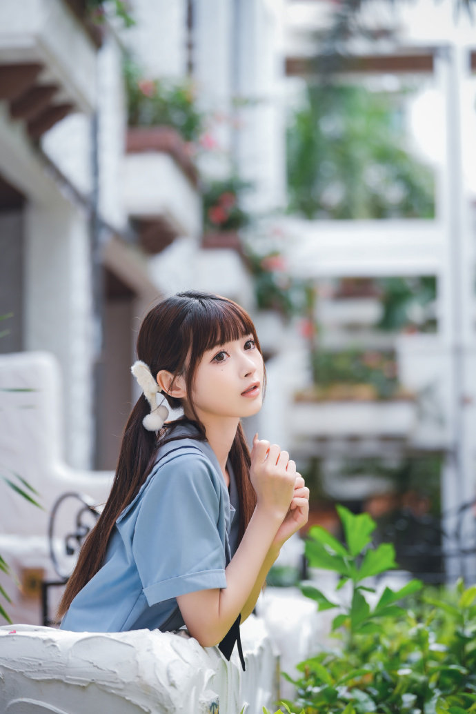 爱乐之城