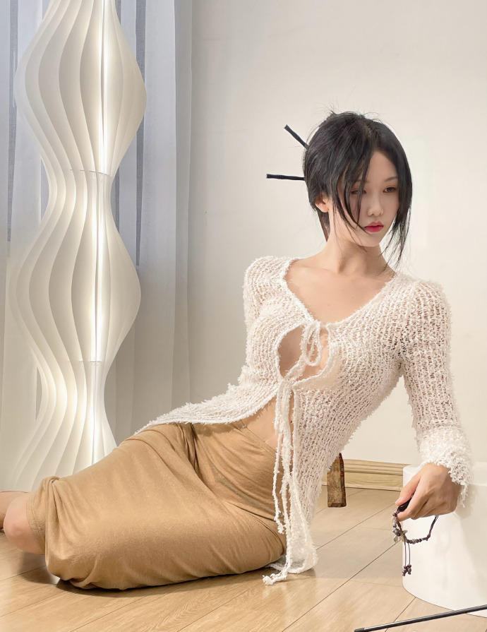 素媛 封面