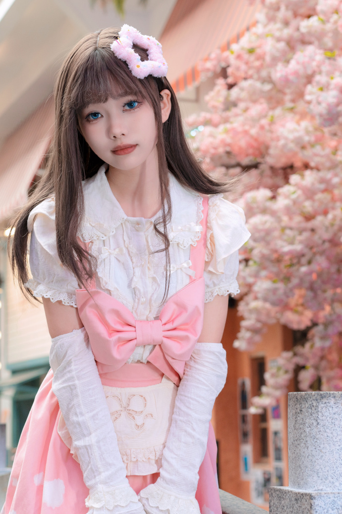 燃烧