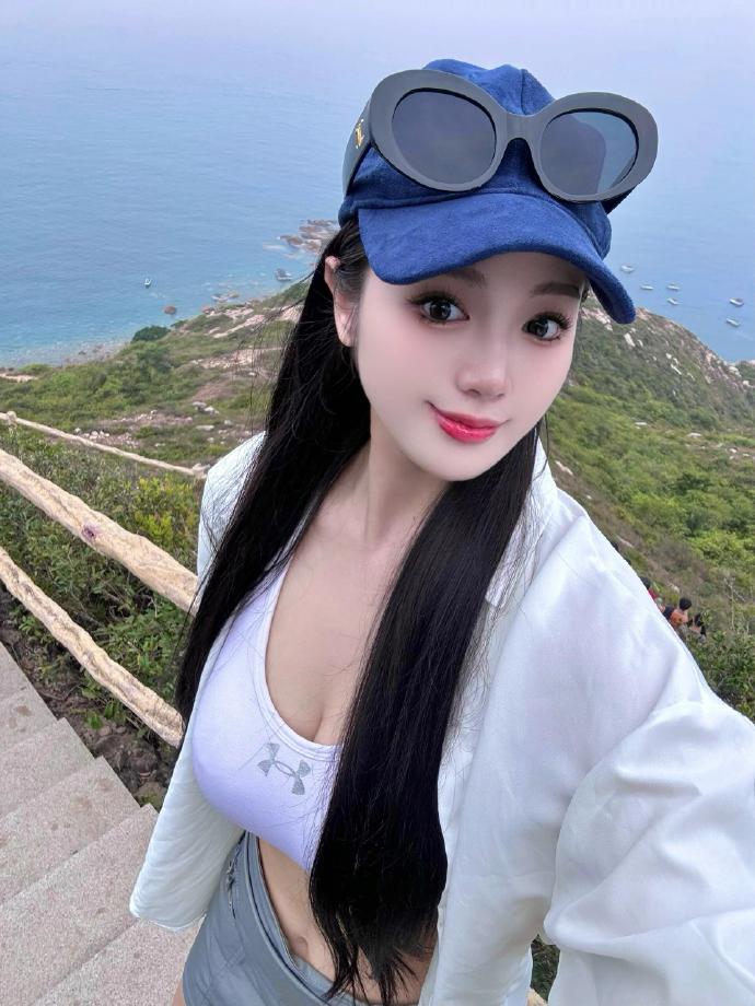 机器人总动员