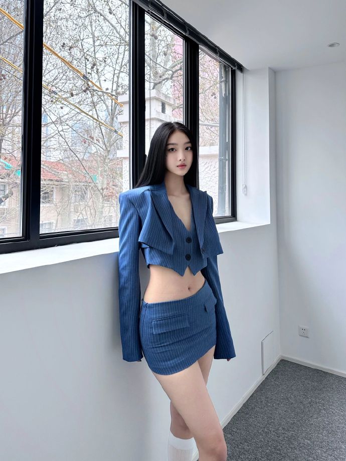 无人知晓